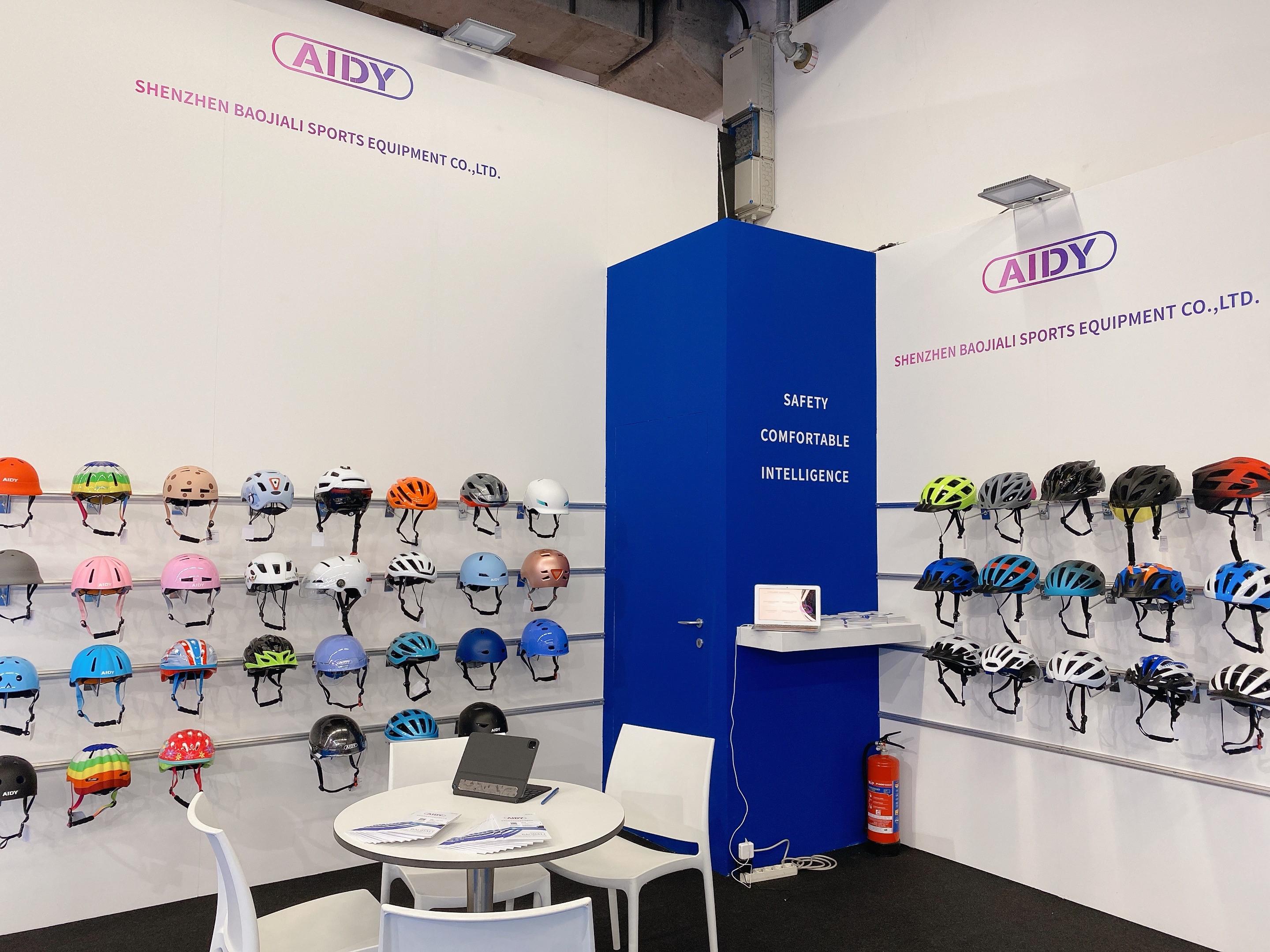 2022-Eurobike