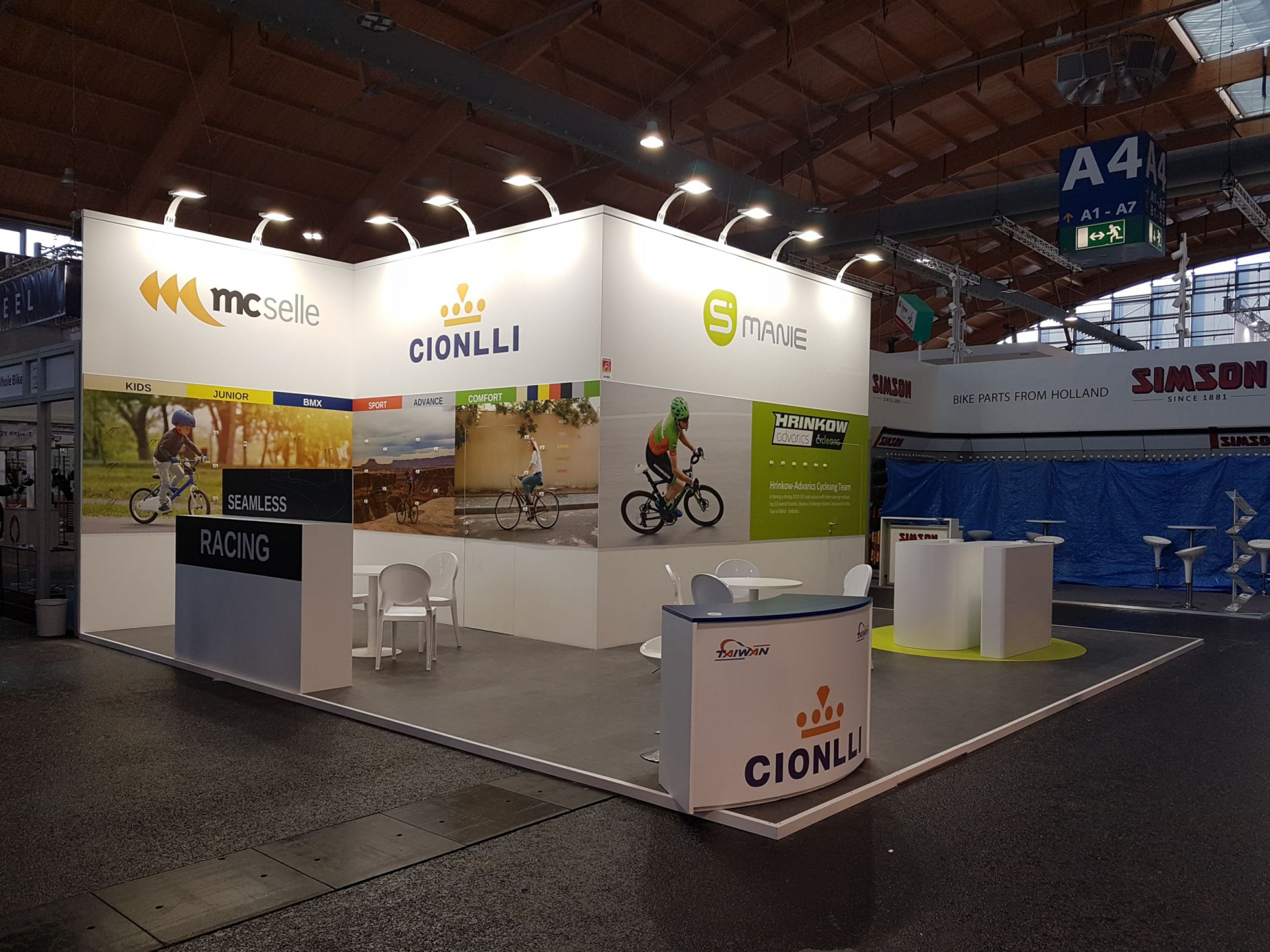 2019-Eurobike
