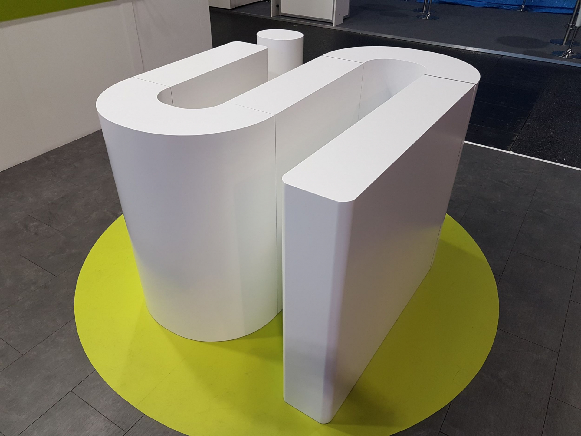 2019-Eurobike