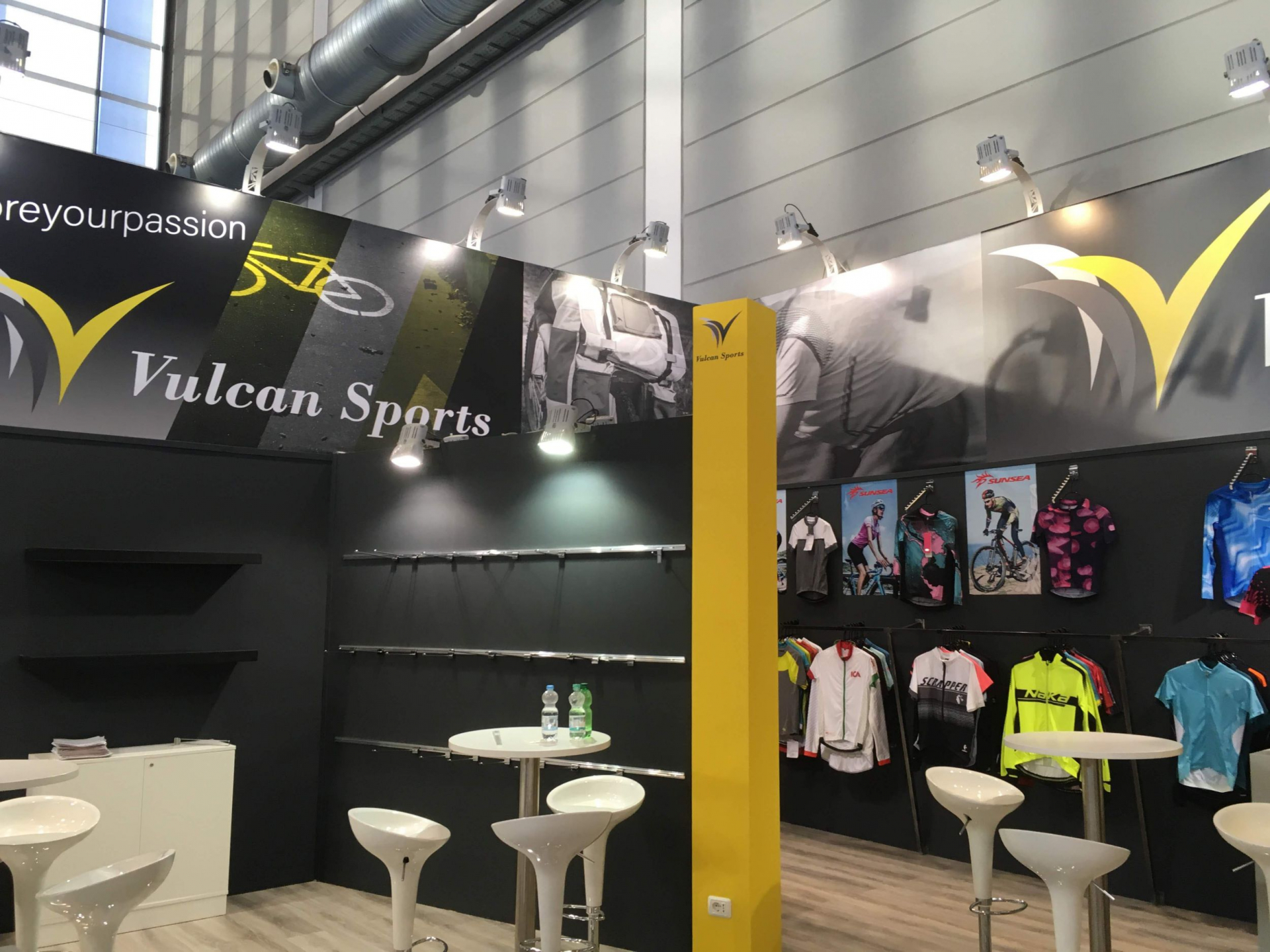 2019-Eurobike