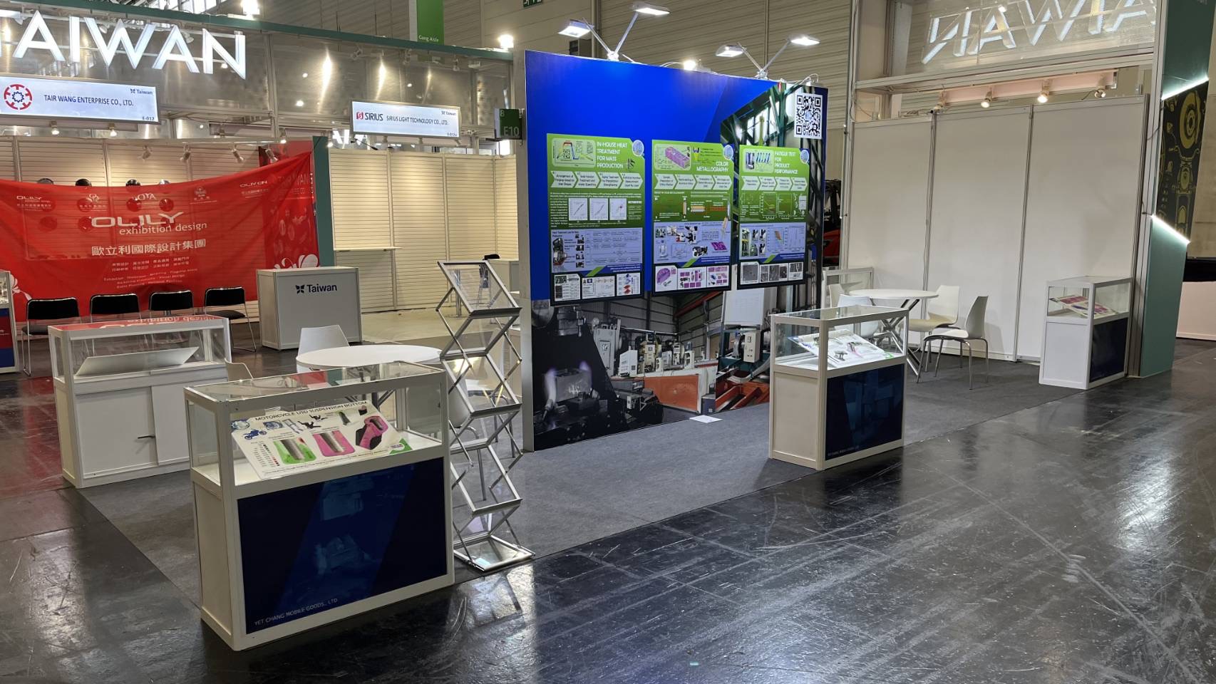 2022-INTERMOT 
