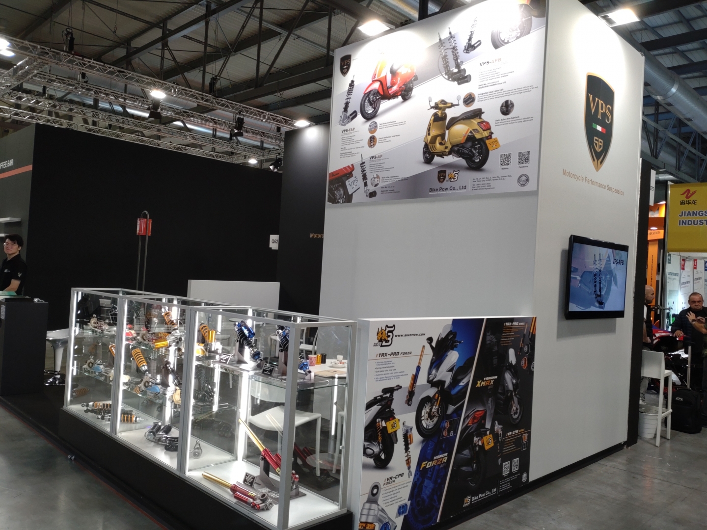 2023-EICMA