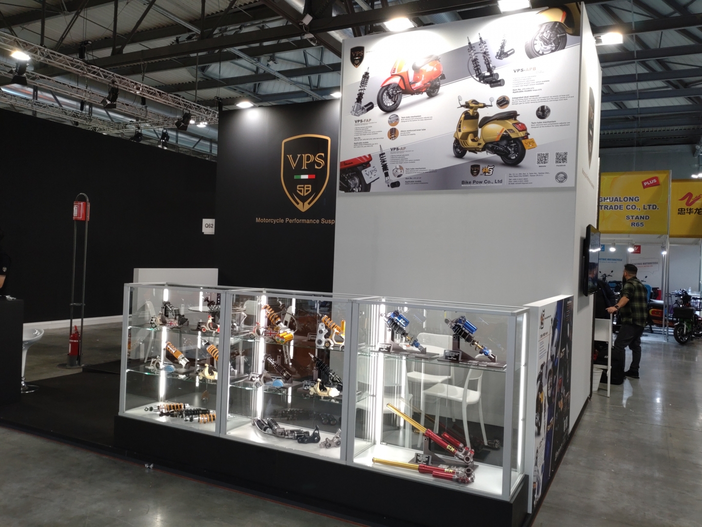 2023-EICMA