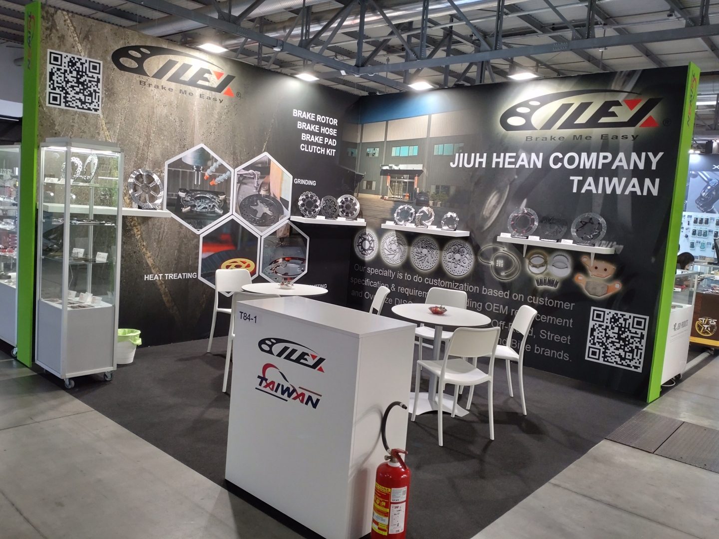 2023-EICMA