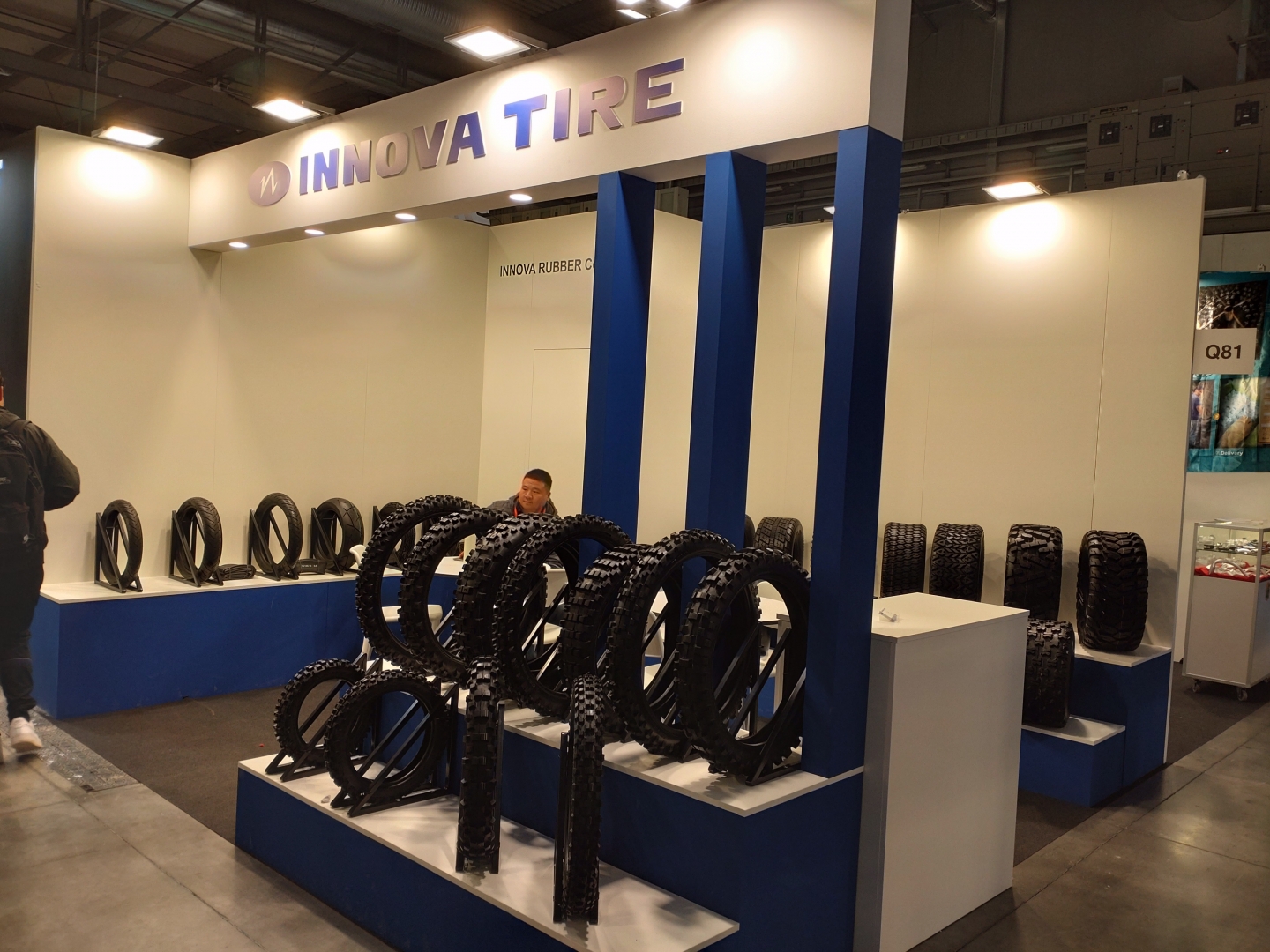 2023-EICMA