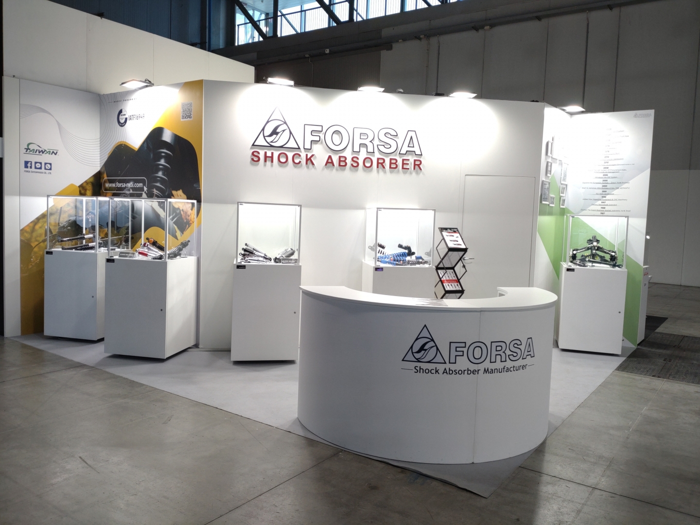 2023-EICMA