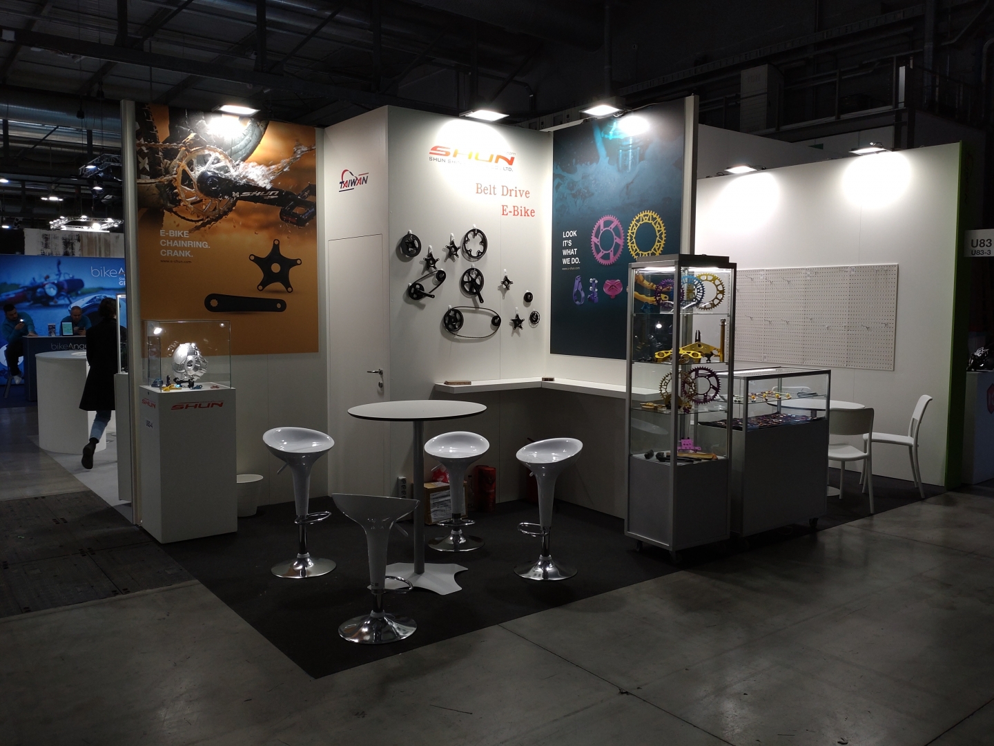 2023-EICMA