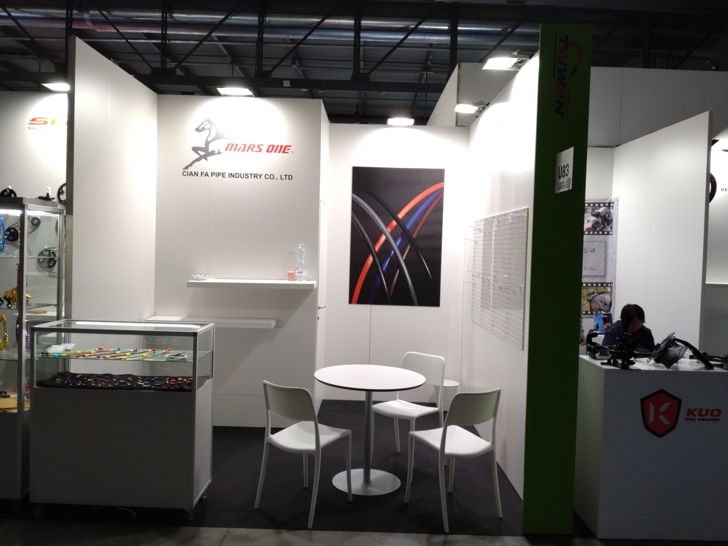 2023-EICMA