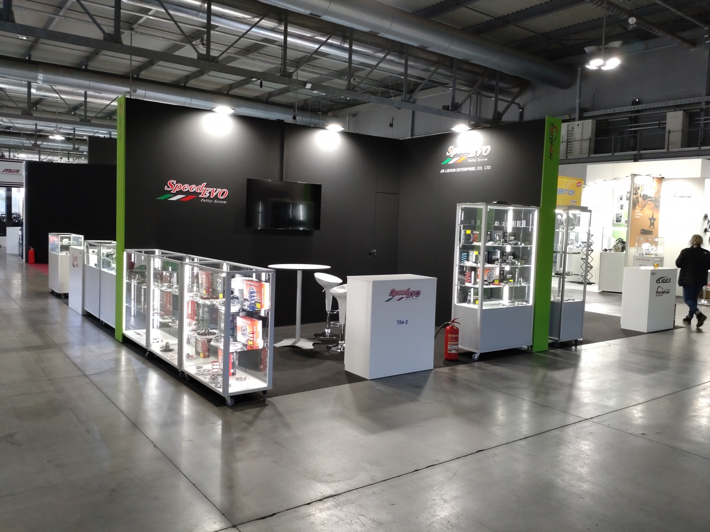 2023-EICMA
