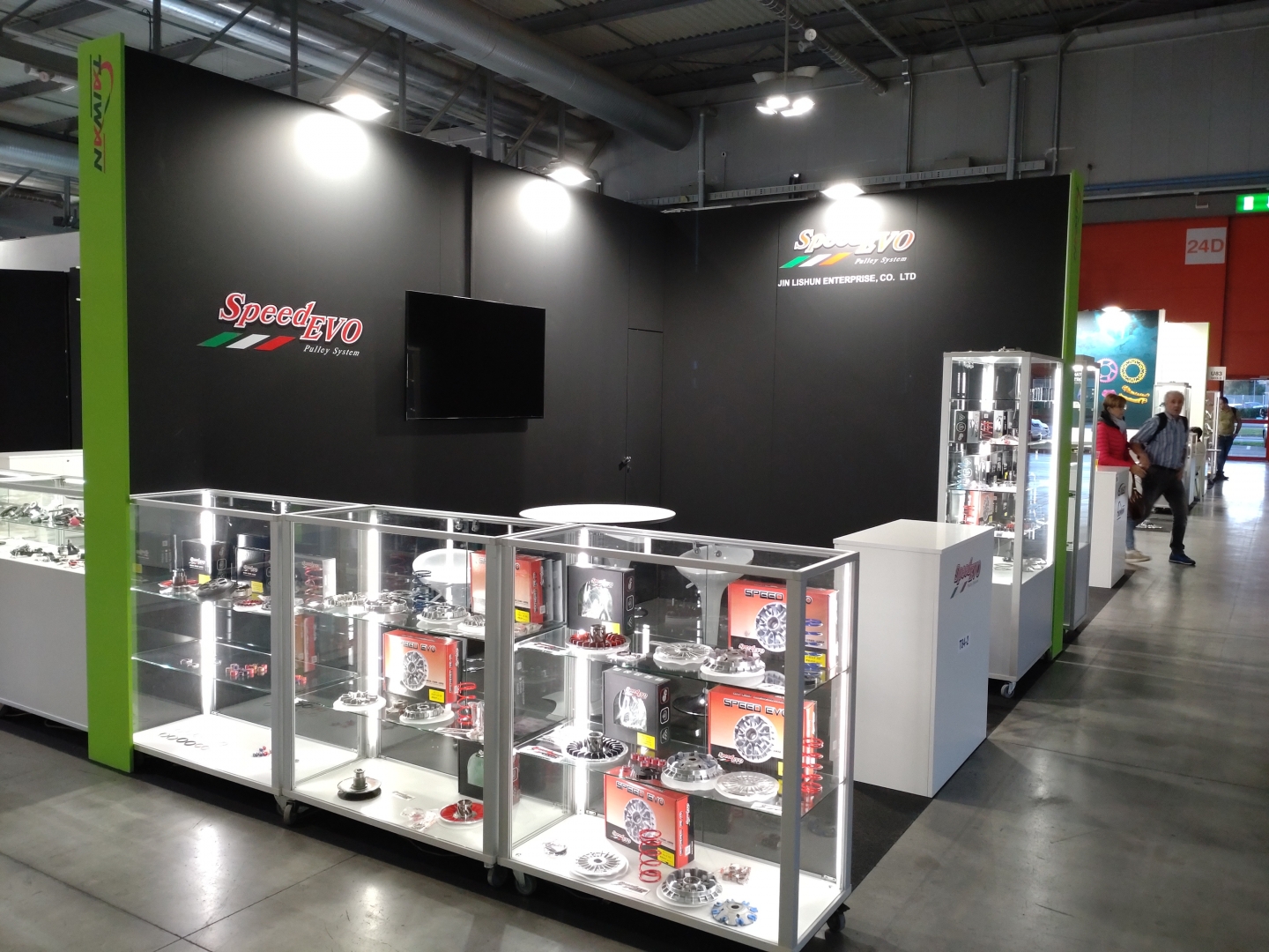 2023-EICMA
