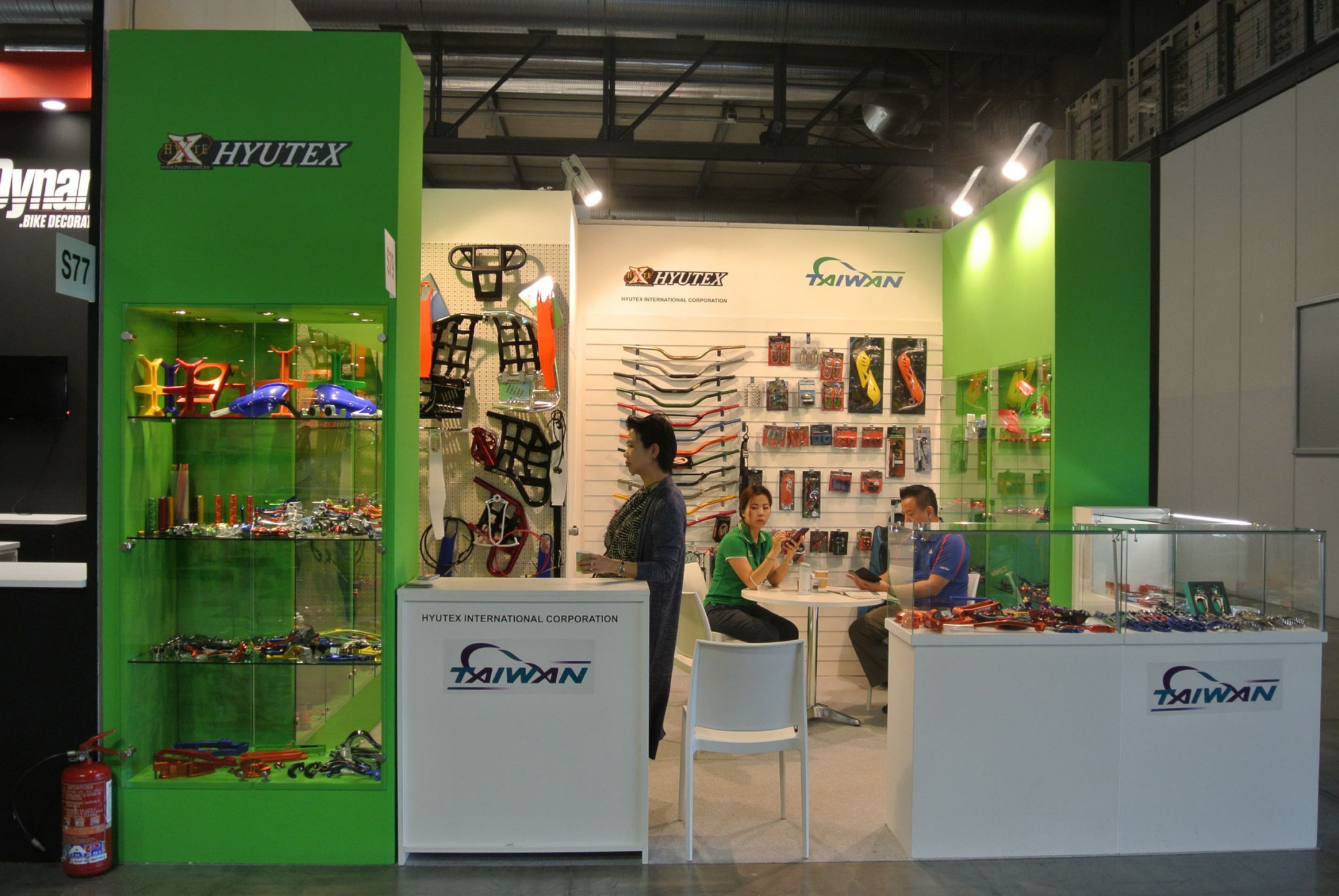 2019-EICMA