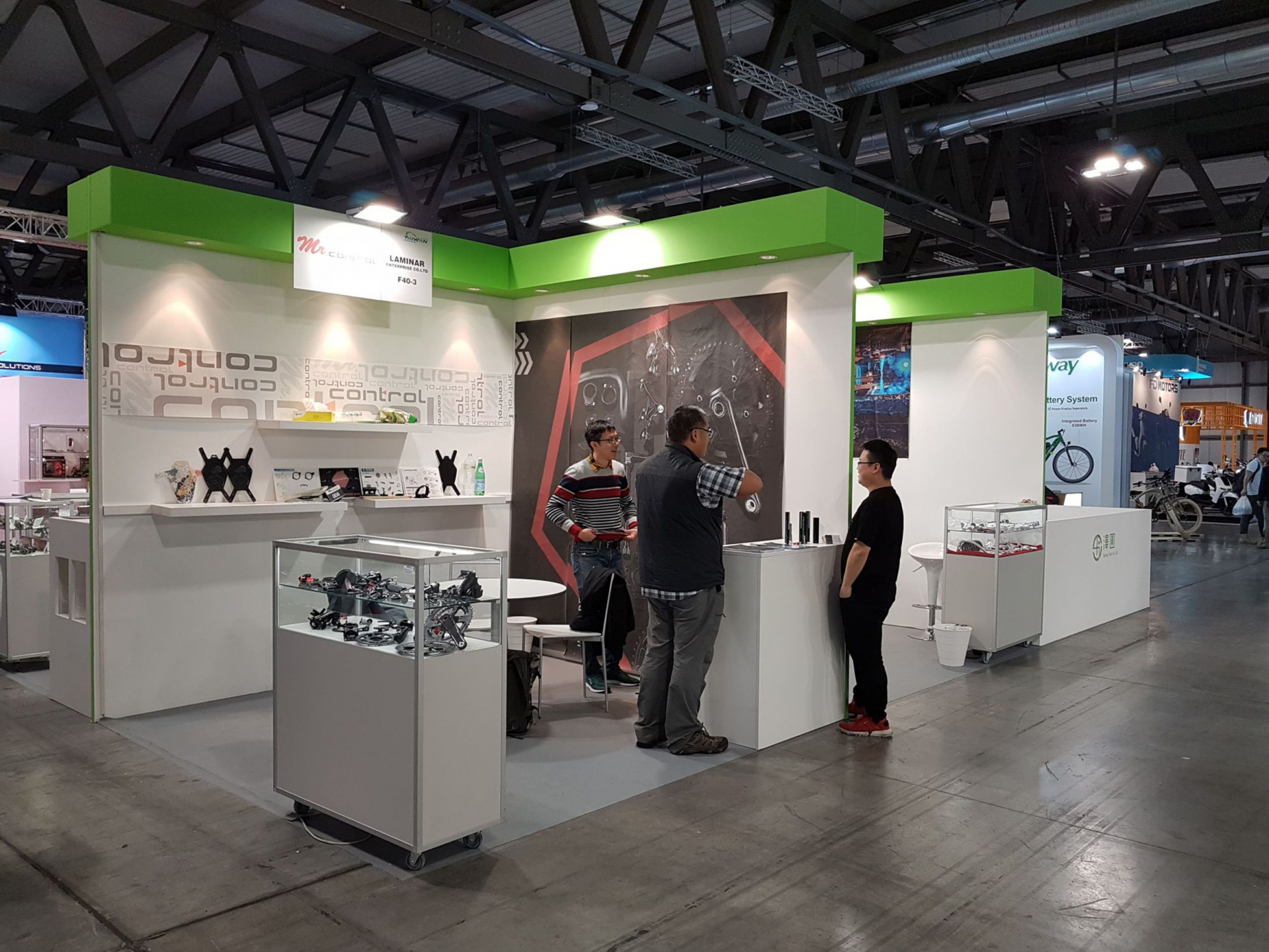 2019-EICMA
