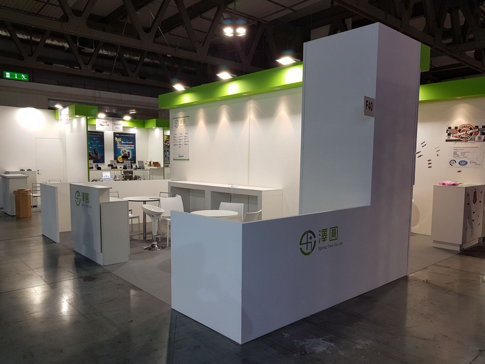 2019-EICMA