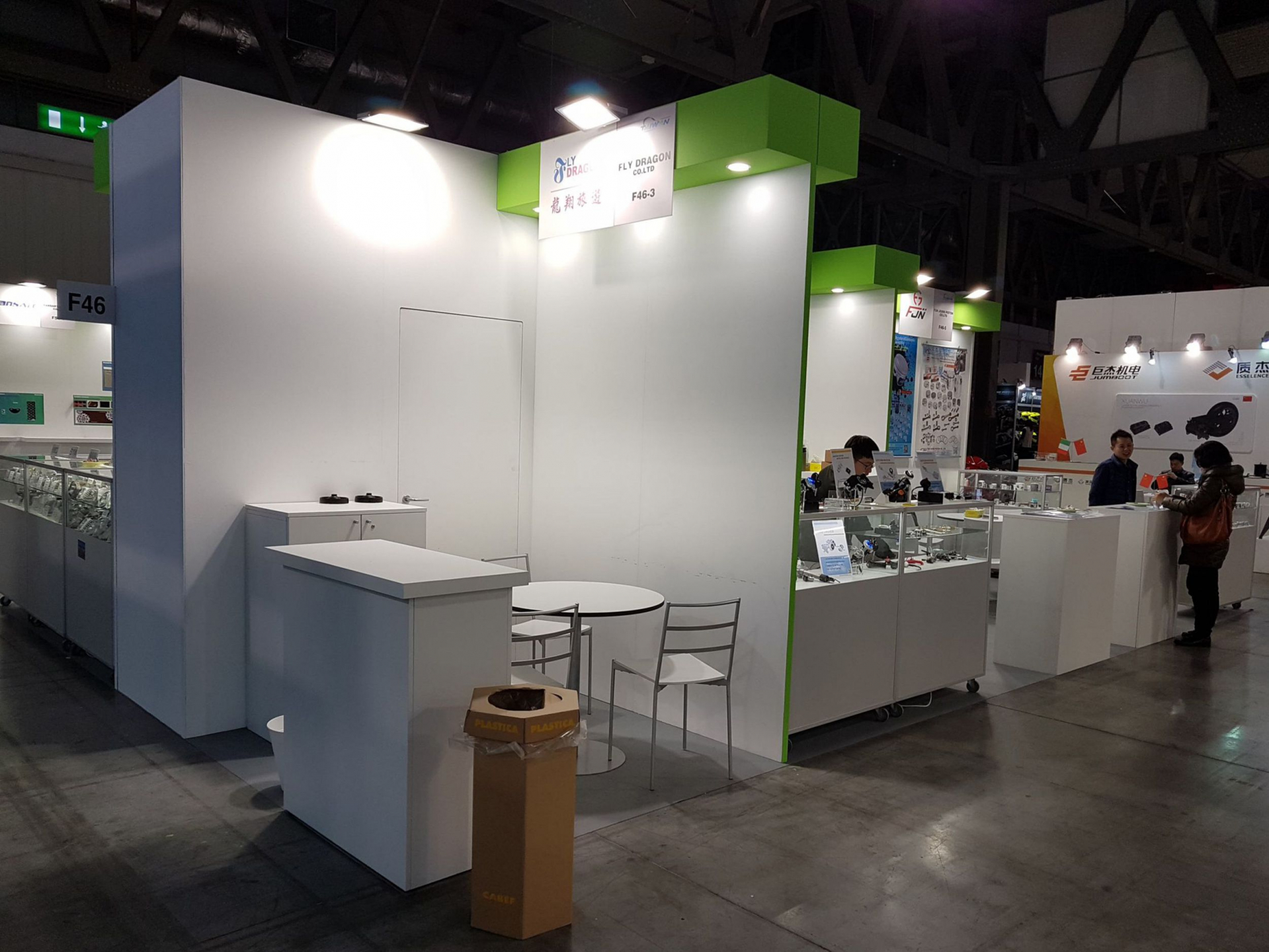 2019-EICMA