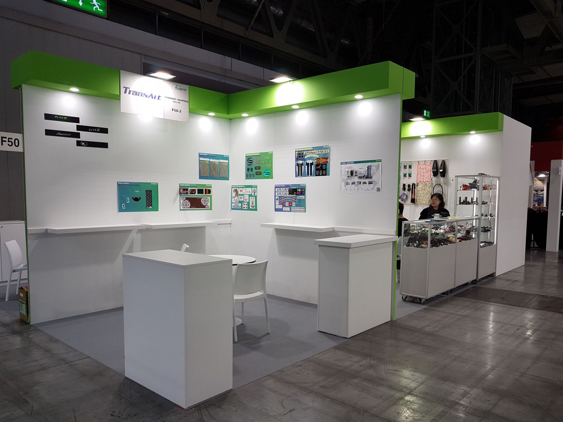 2019-EICMA