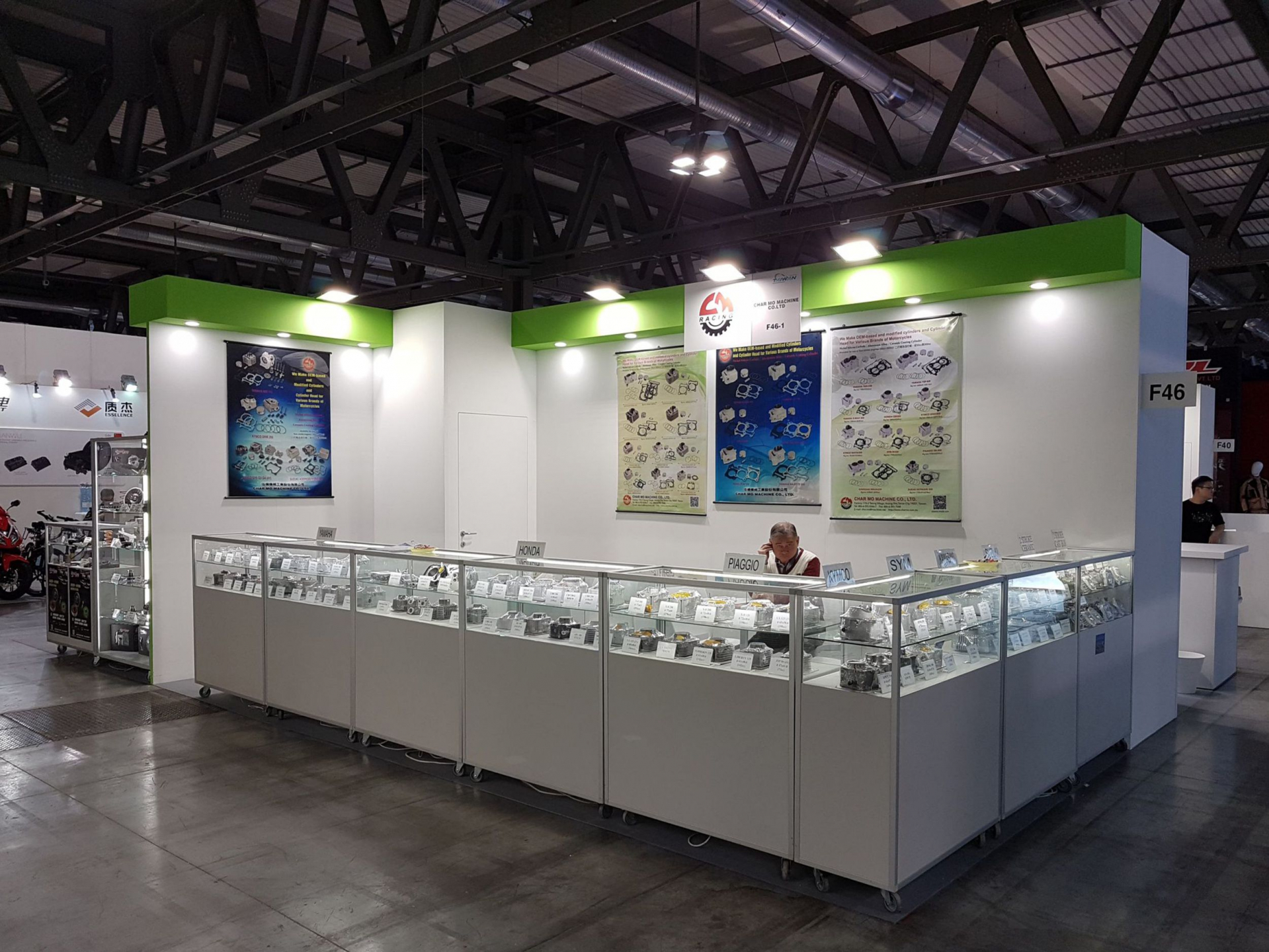 2019-EICMA