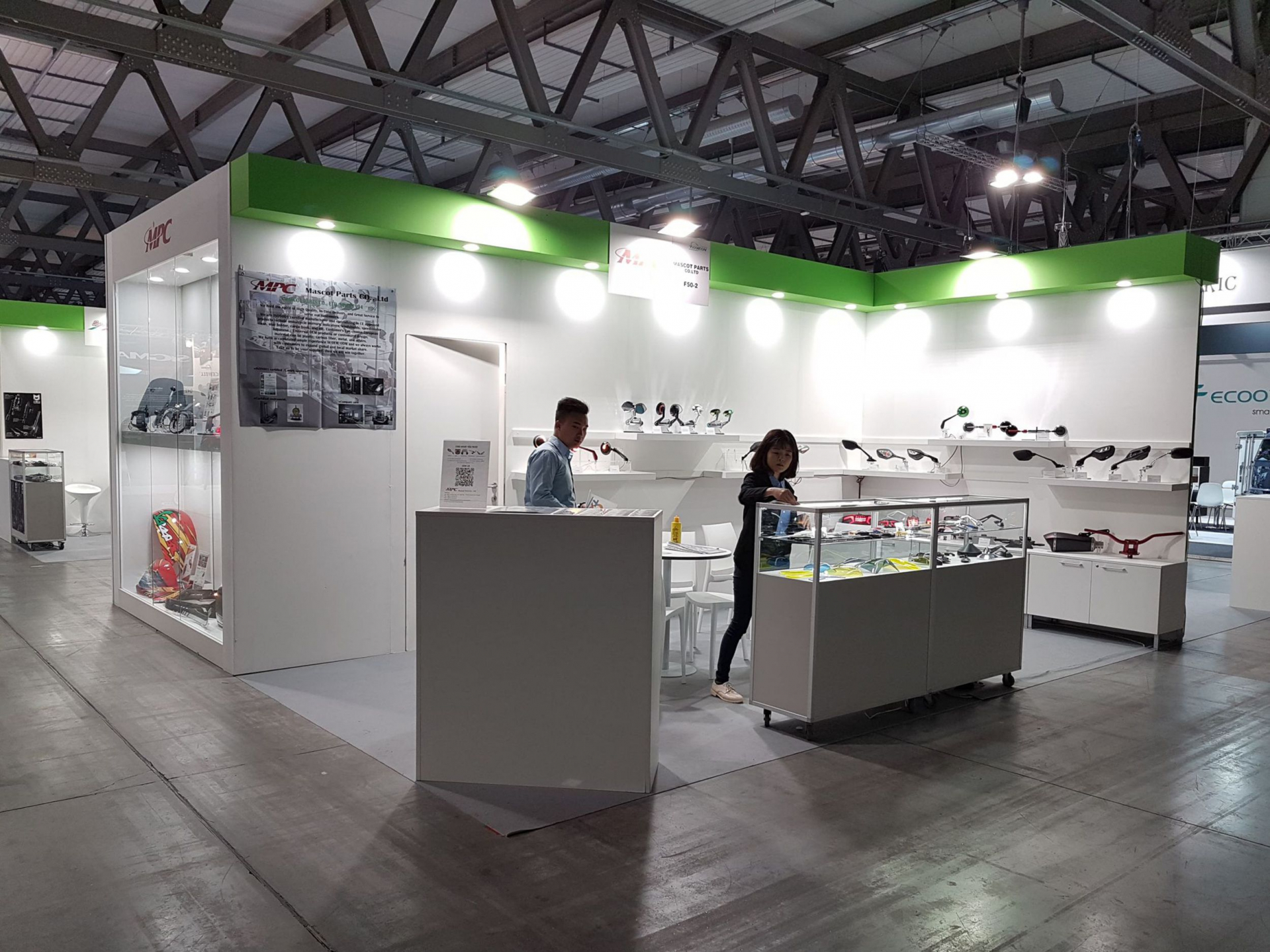 2019-EICMA