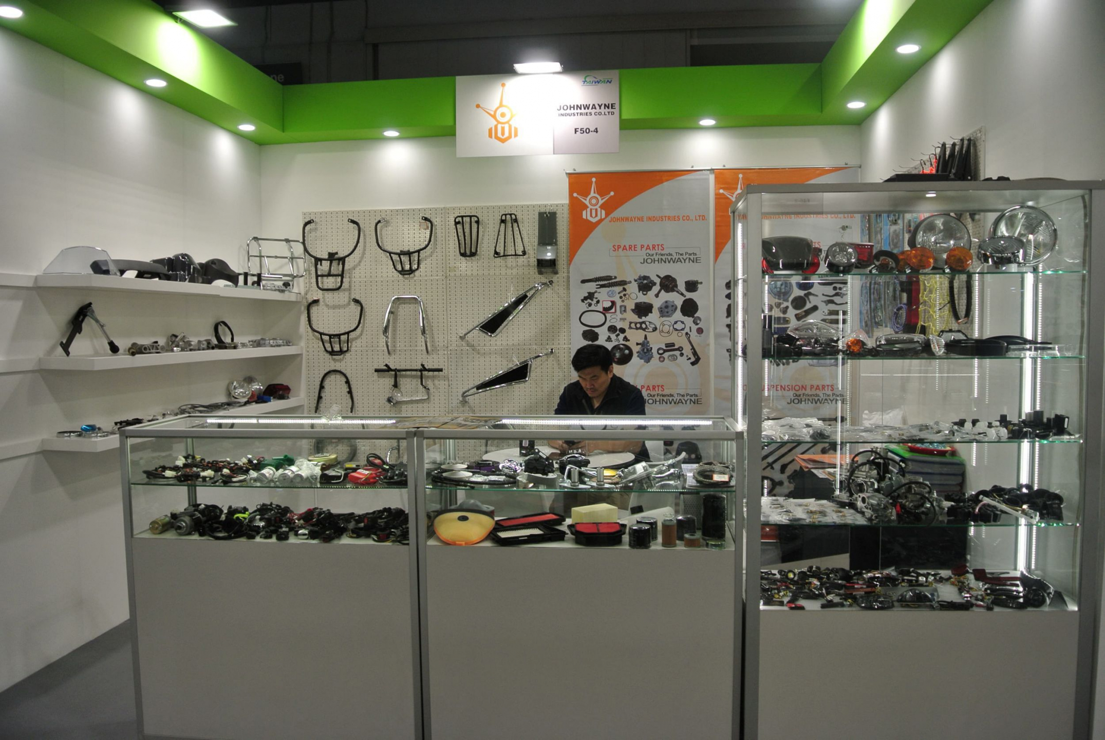 2019-EICMA