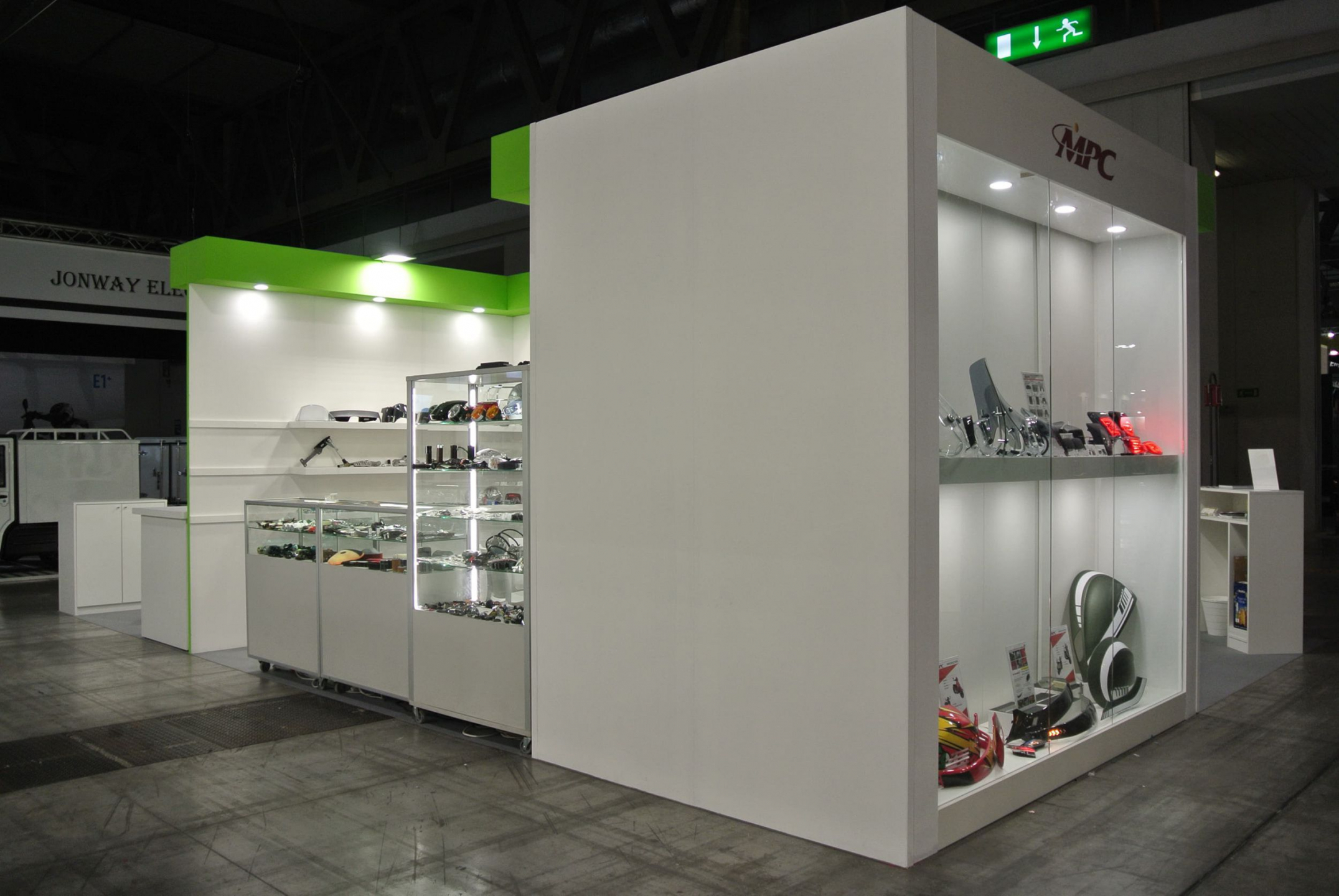 2019-EICMA