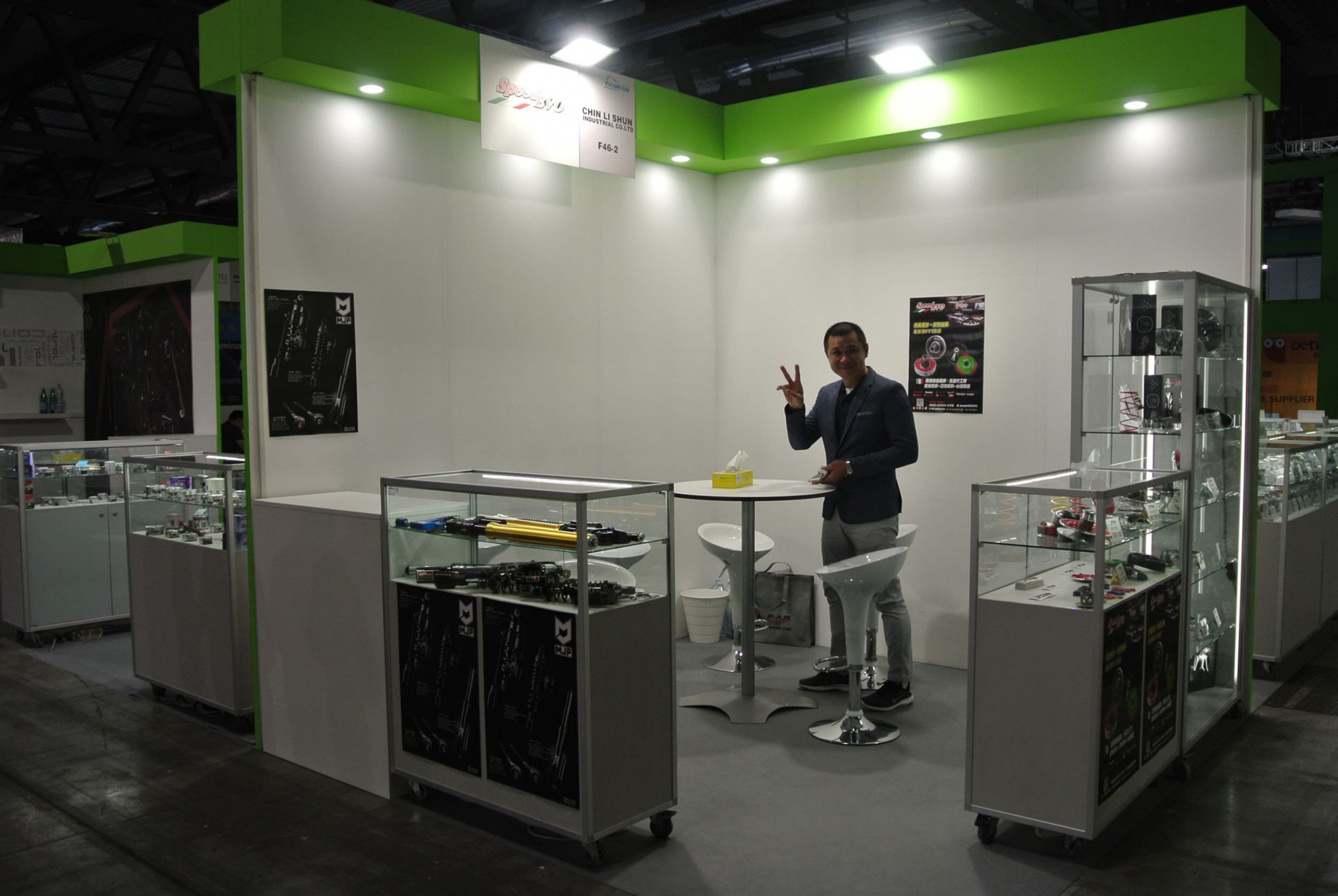 2019-EICMA