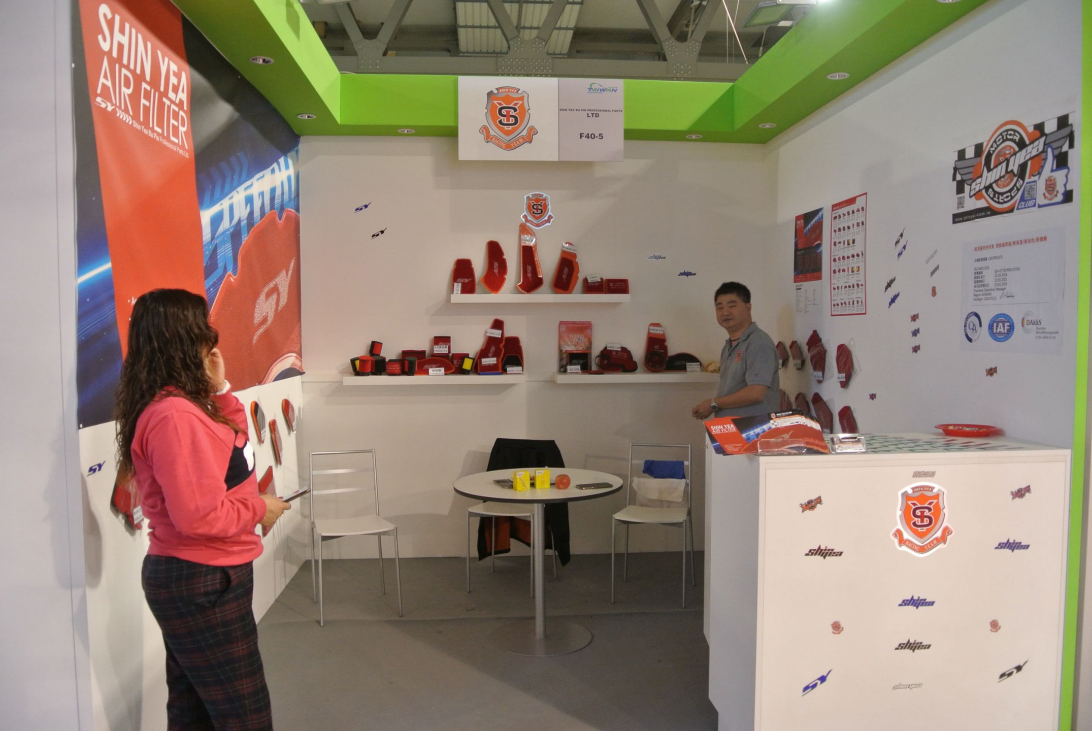 2019-EICMA