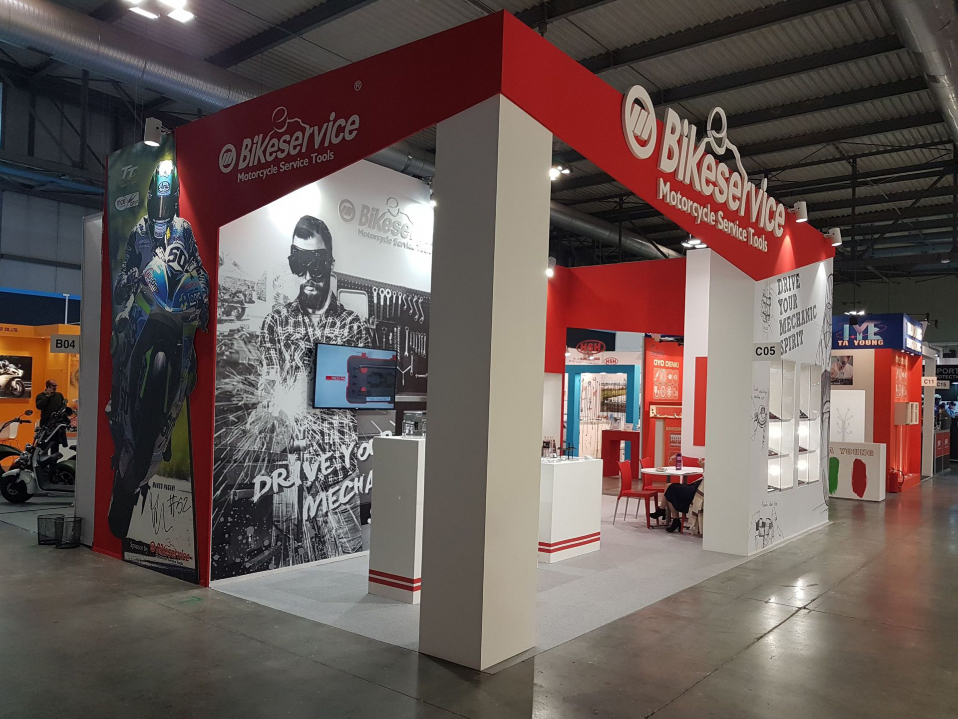 2019-EICMA