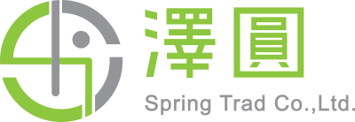 Spring Trade Spring Trade co., Ltd.